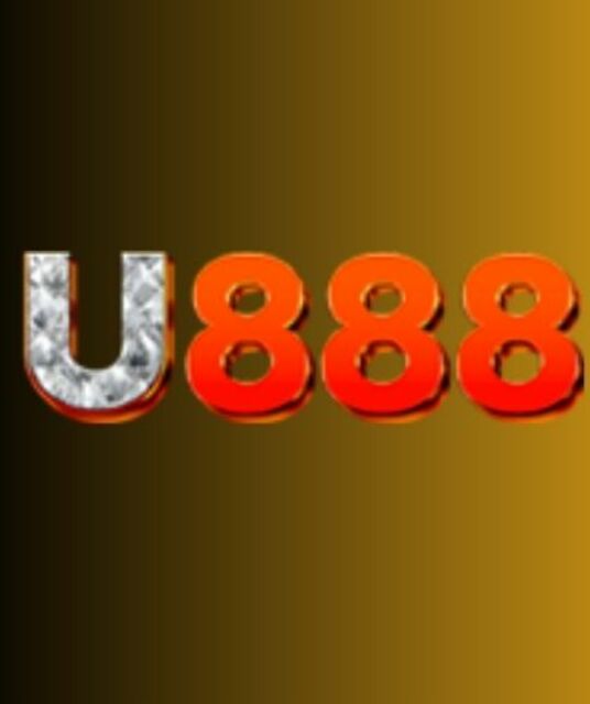 avatar U888g Blog