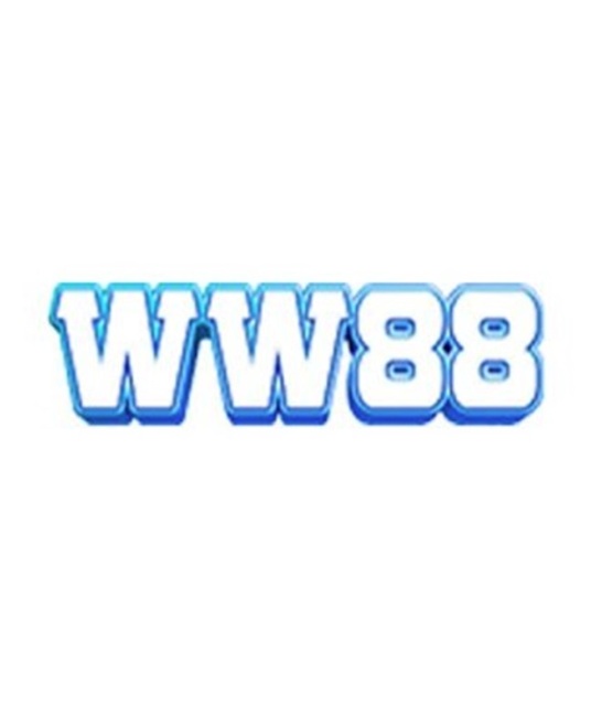 avatar WW88