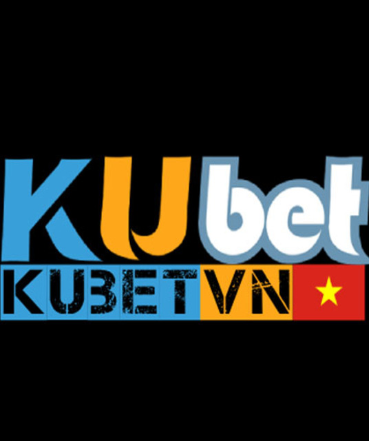 avatar KUBET Casino