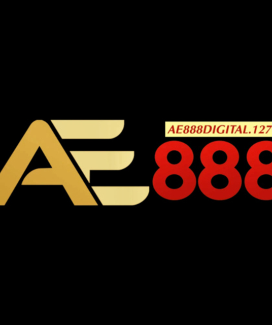 avatar AE888