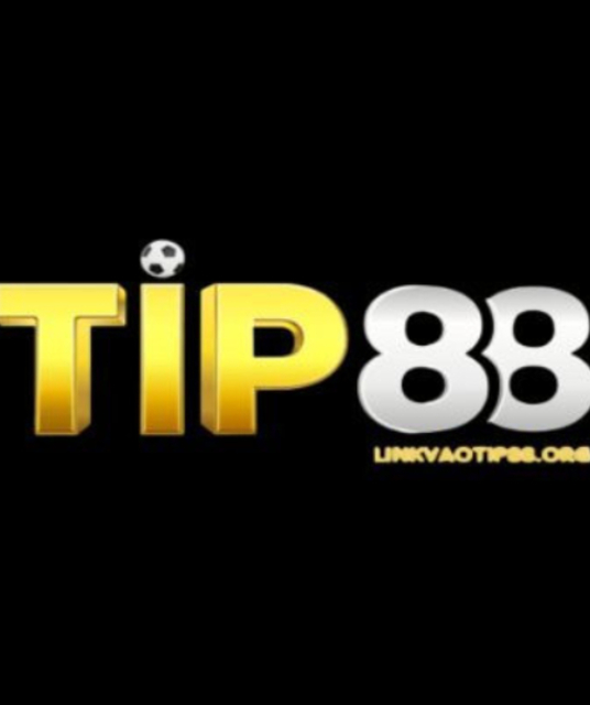 avatar Tip88