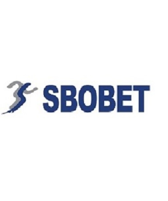 avatar sbobet