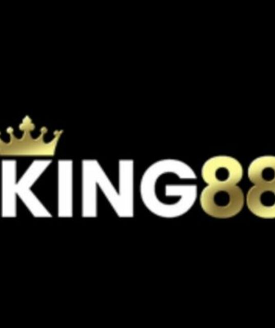 avatar KING88