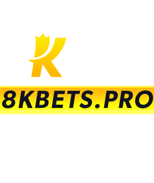 avatar Nhà Cái  8KBET