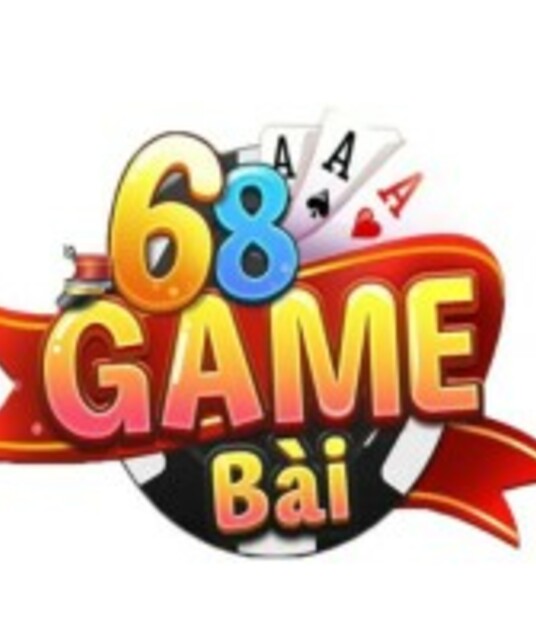 avatar 68 GAME BÀI