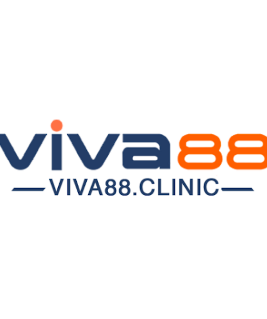 avatar Viva88 clinic