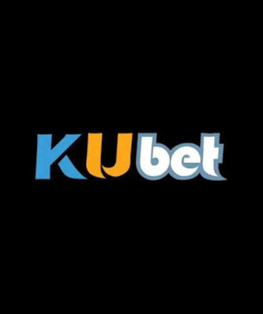 avatar kubet799com