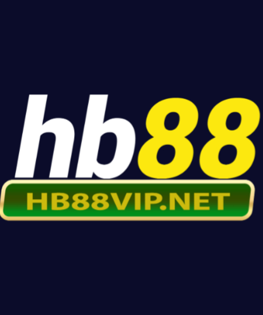 avatar HB88