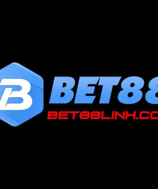 avatar Bet88linh Com