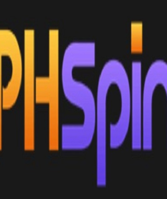 avatar phspin ph