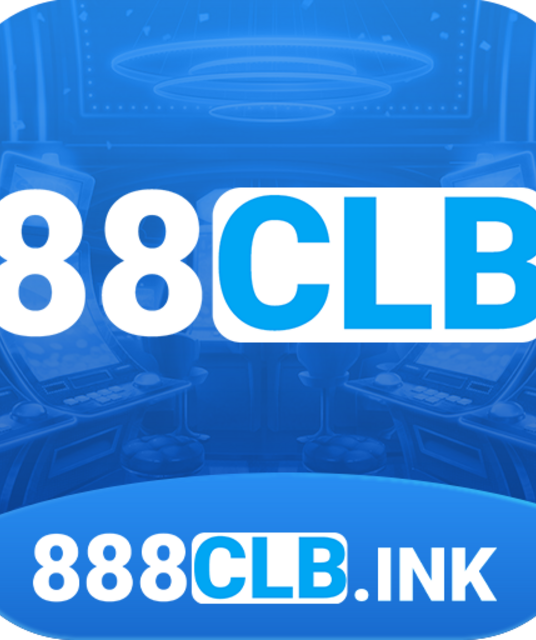 avatar 88CLB