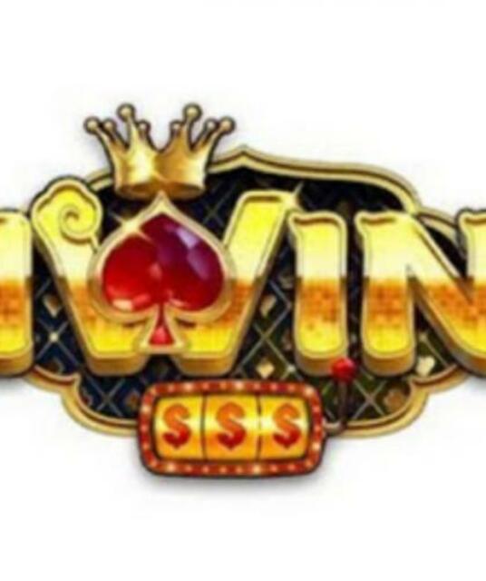 avatar Game bài IWIN CLUB đổi thưởng ăn tiền thật uy tín số 1 Việt Nam