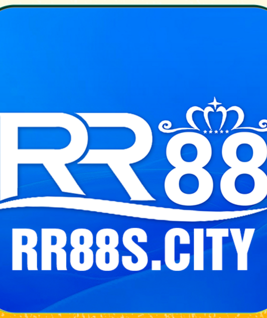 avatar RR88s city