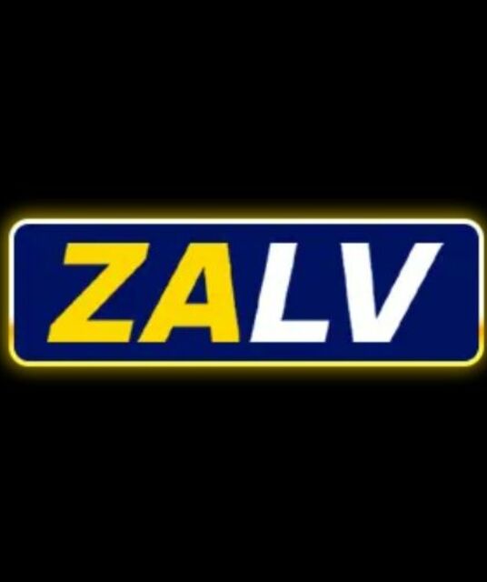 avatar ZALV