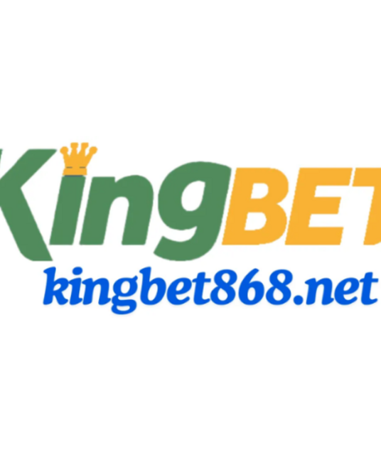 avatar KINGBET