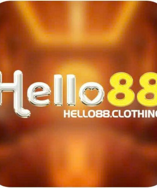 avatar HELLO88