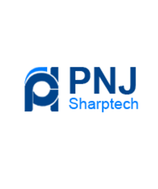 avatar Pnjsharptech Computing Services
