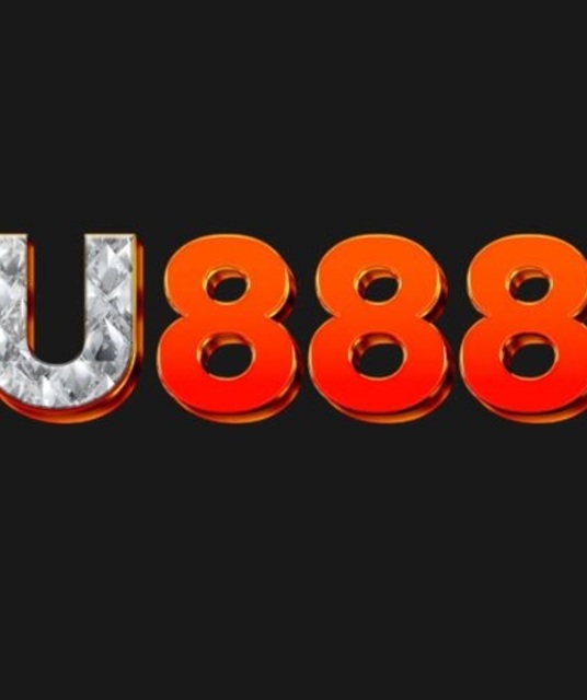 avatar u8888art