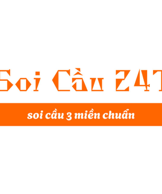 avatar Soi Cầu 247