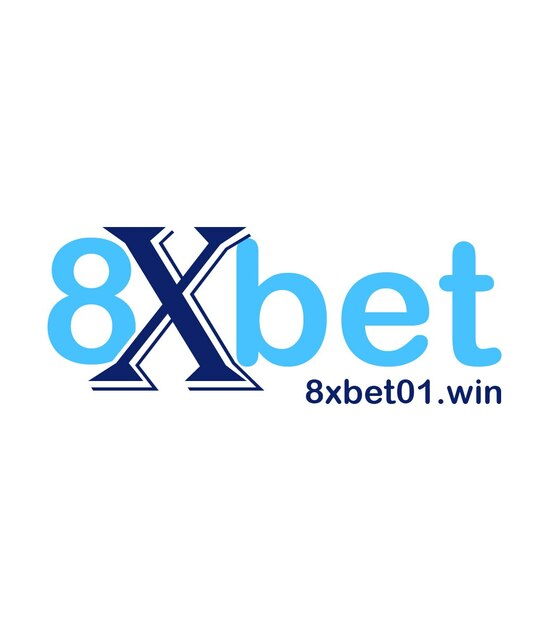 avatar 8xbet01win