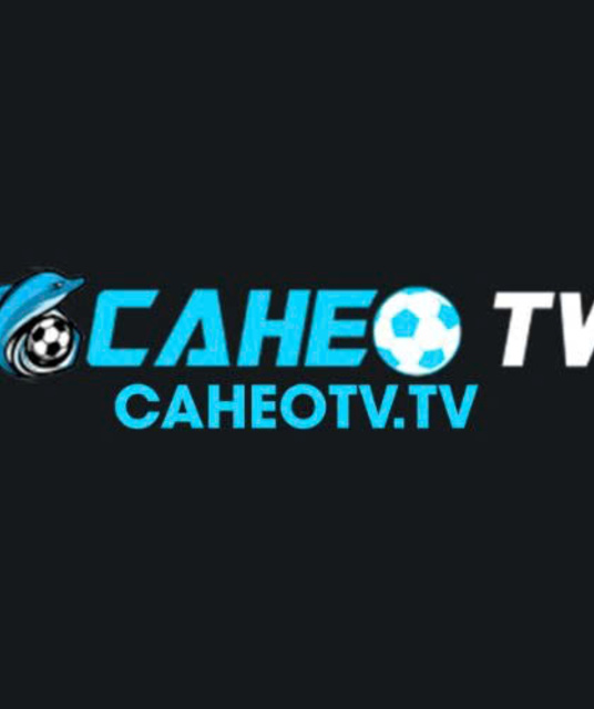 avatar Caheo TV