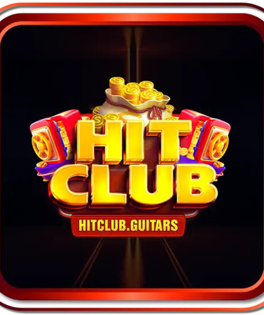 avatar hitclubguitars