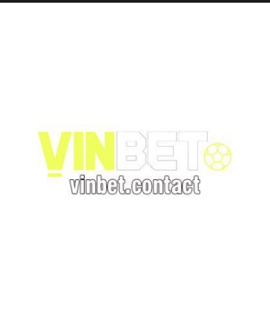 avatar VinBet Casino