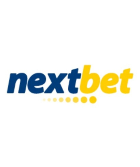 avatar nextbet.news