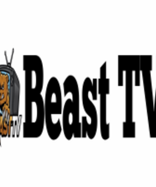 avatar Beast TV