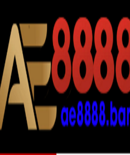 avatar AE8888 bar