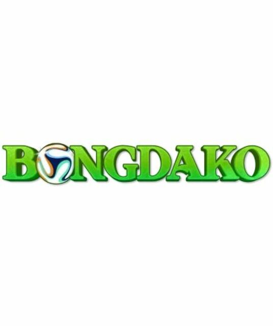 avatar Bongdako  