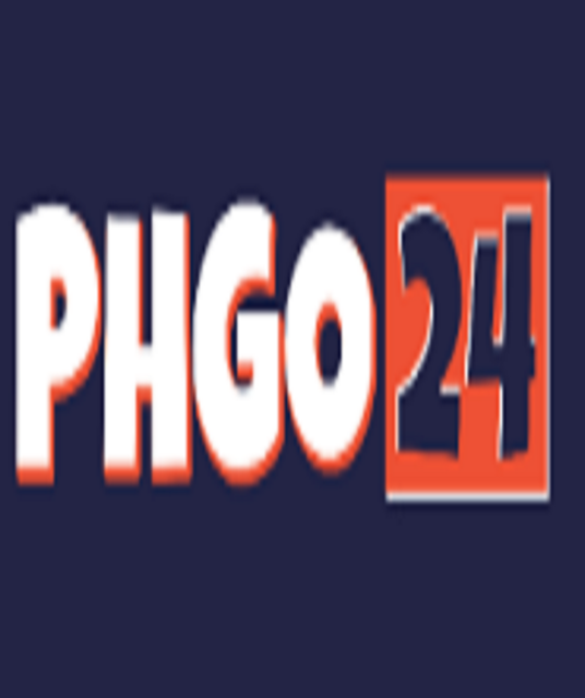 avatar PHGo24 com