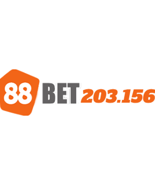 avatar link88bet203156