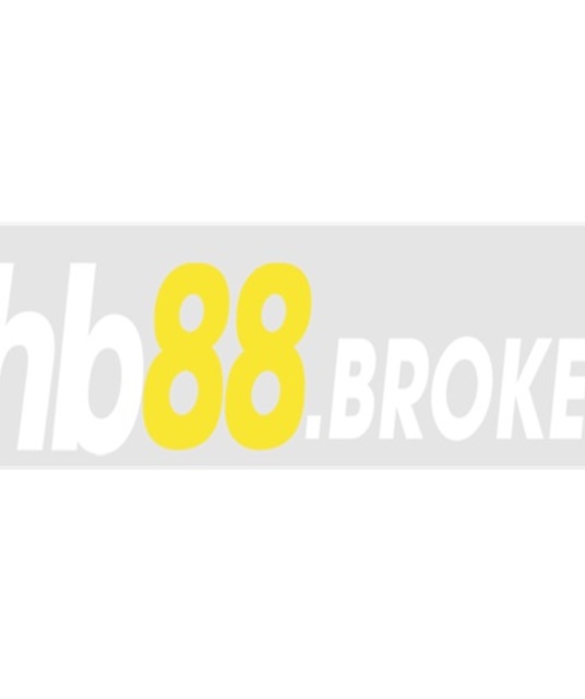 avatar hb88broker