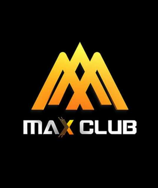 avatar MAXCLUB - ĐẲNG CẤP NHÀ CÁI UY TÍN