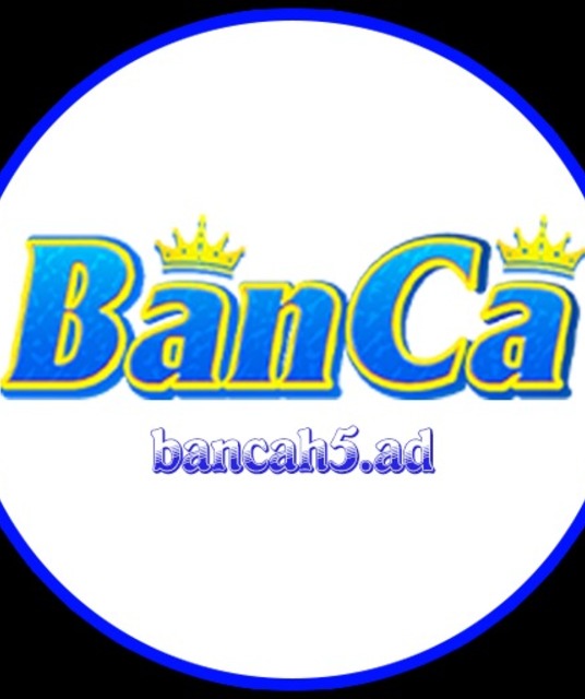 avatar BANCA