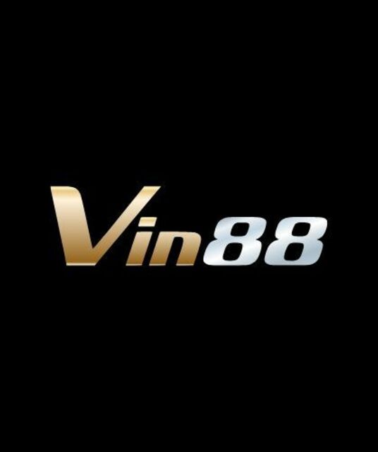 avatar Vin88  