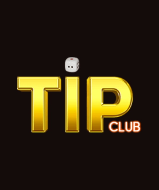 avatar Tip Club