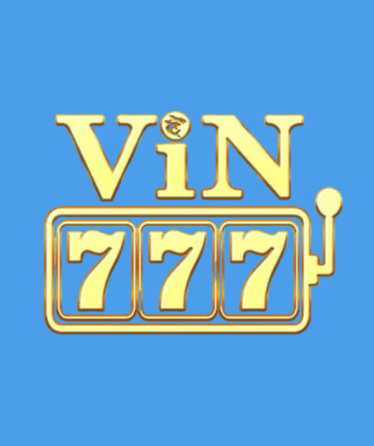 avatar Vin777