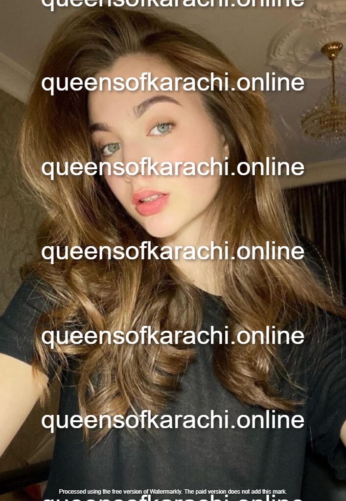Avatar: queensofkarachionline